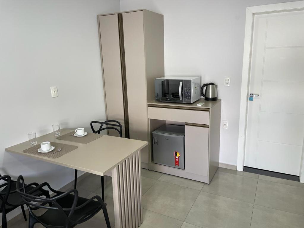 Loft 2 Pessoas Ametista Centro Apartment Ametista do Sul Exterior photo